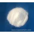 Aluminium Sulphate White Granule